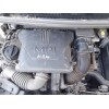 kia picanto (ja) del año 2021