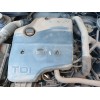 seat cordoba (6k1, 6k2) del año 1999
