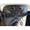 fiat 500 (312_) del año 2007