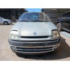 renault clio ii (bb_, cb_) del año 2001