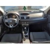 renault megane iii sport tourer del año 2012