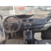 renault scenic iii del año 2013