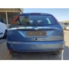 ford focus berlina (cak) del año 2001