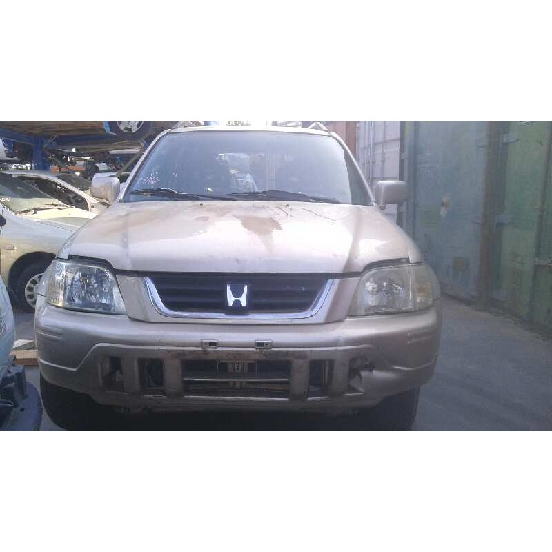honda cr-v (rd1/3) del año 2000
