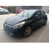 renault clio iv (bh_) del año 2015