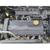 land rover freelander (ln) del año 2000