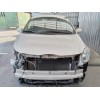 toyota auris del año 2012