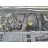 renault scenic iii del año 2013