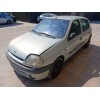 renault clio ii (bb_, cb_) del año 2001