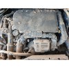 peugeot 308 sw ii (lc_, lj_, lr_, lx_, l4_) del año 2016