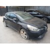 renault clio iv (bh_) del año 2015