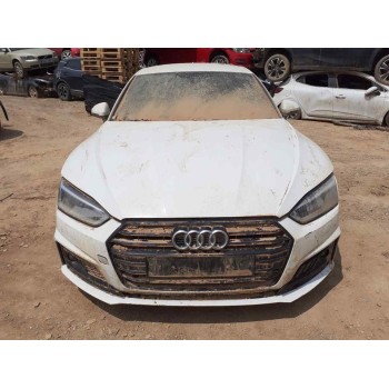 AUDI A5 SPORTBACK (F5A)