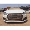 audi a5 sportback (f5a) del año 2018
