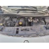 renault scenic iii del año 2013