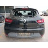 renault clio iv (bh_) del año 2015