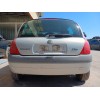 renault clio ii (bb_, cb_) del año 2001