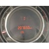 fiat 500 (312_) del año 2007
