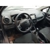 renault clio iv (bh_) del año 2015