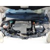 fiat 500 (312_) del año 2007