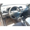 renault clio ii (bb_, cb_) del año 2001