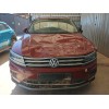 volkswagen tiguan (ad1, ax1) del año 2017
