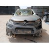 citroën c4 cactus del año 2018