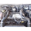 ford focus berlina (cak) del año 2001