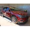 volkswagen tiguan (ad1, ax1) del año 2017