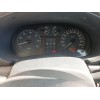 renault clio ii (bb_, cb_) del año 2001