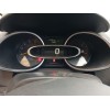 renault clio iv (bh_) del año 2015