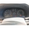 renault clio ii (bb_, cb_) del año 2001