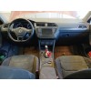 volkswagen tiguan (ad1, ax1) del año 2017