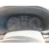 renault clio ii (bb_, cb_) del año 2001