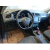 volkswagen tiguan (ad1, ax1) del año 2017