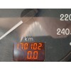 renault clio ii (bb_, cb_) del año 2001