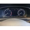 volkswagen tiguan (ad1, ax1) del año 2017