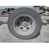 iveco daily caja abierta del año 2007