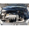 renault clio ii (bb_, cb_) del año 2001