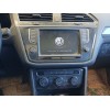 volkswagen tiguan (ad1, ax1) del año 2017