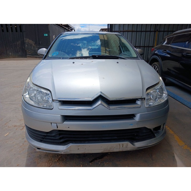 citroën c4 i (lc_) del año 2008