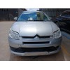 citroën c4 i (lc_) del año 2008