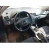 audi a4 b6 (8e2) del año 2002