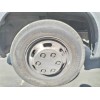 iveco daily caja abierta del año 2007