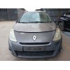 renault clio iii grandtour (kr0/1_) del año 2010