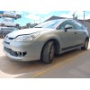 citroën c4 i (lc_) del año 2008