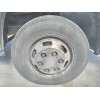 iveco daily caja abierta del año 2007