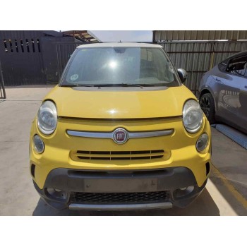FIAT 500 L (330)