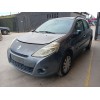 renault clio iii grandtour (kr0/1_) del año 2010