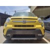 fiat 500 l (330) del año 2014