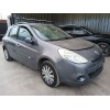 renault clio iii grandtour (kr0/1_) del año 2010